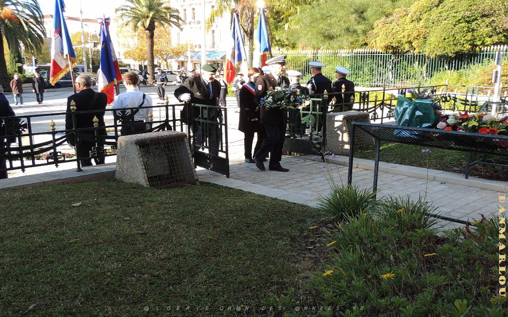 2025 12 05 TOULON HOMMAGE AUX MORTS POUR LA FRANCE EN AFN (99).jpg